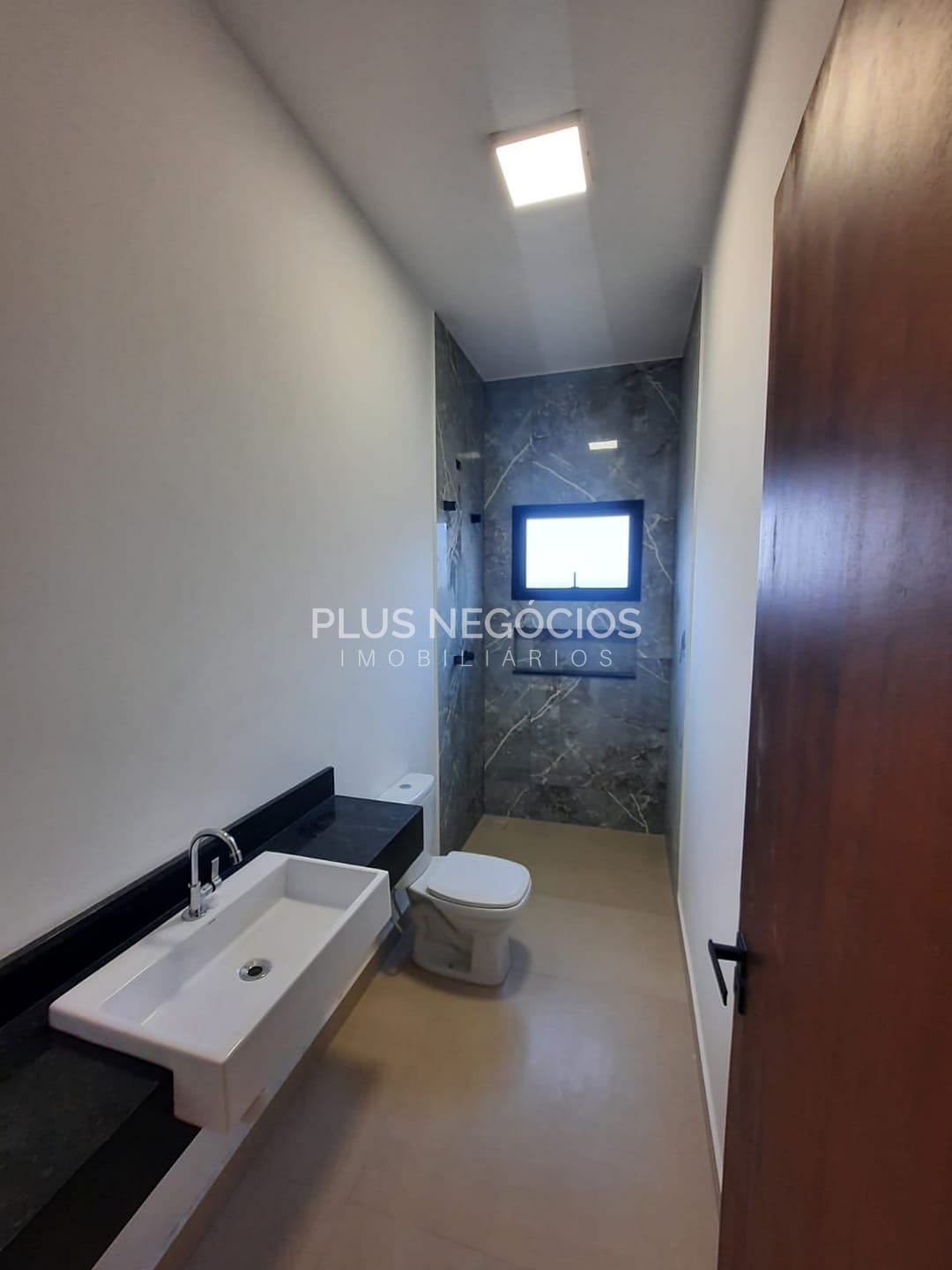 Casa, 3 quartos, 140 m² - Foto 16