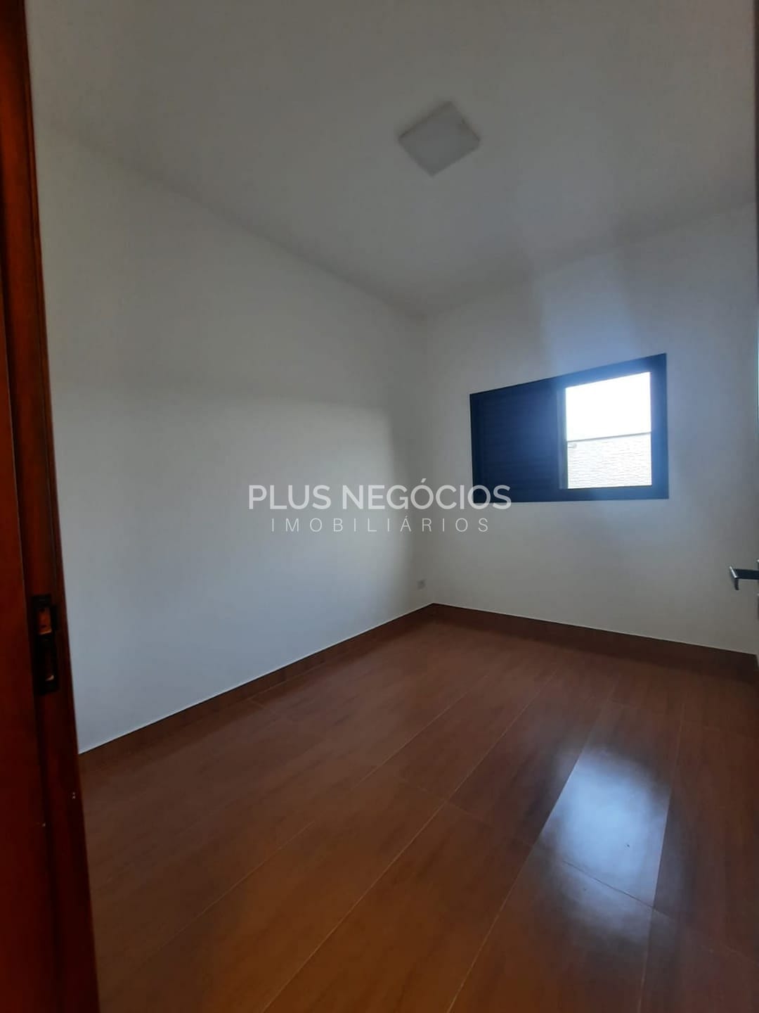 Casa, 3 quartos, 140 m² - Foto 17