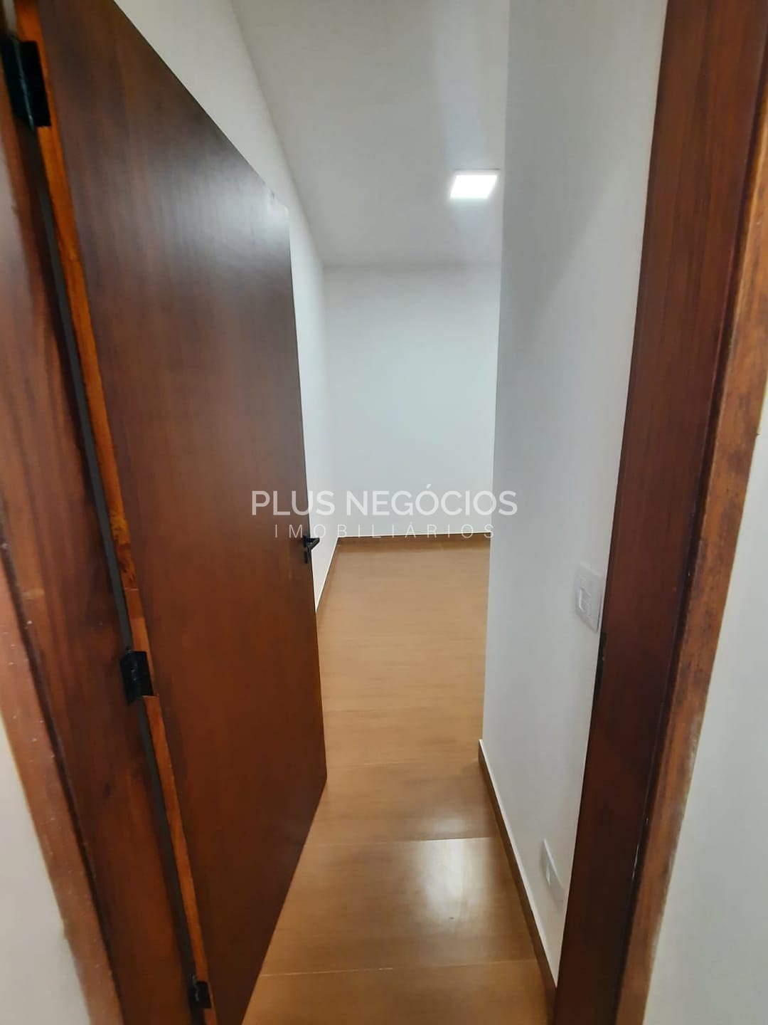 Casa, 3 quartos, 140 m² - Foto 18