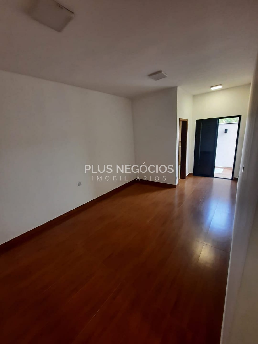 Casa, 3 quartos, 140 m² - Foto 19