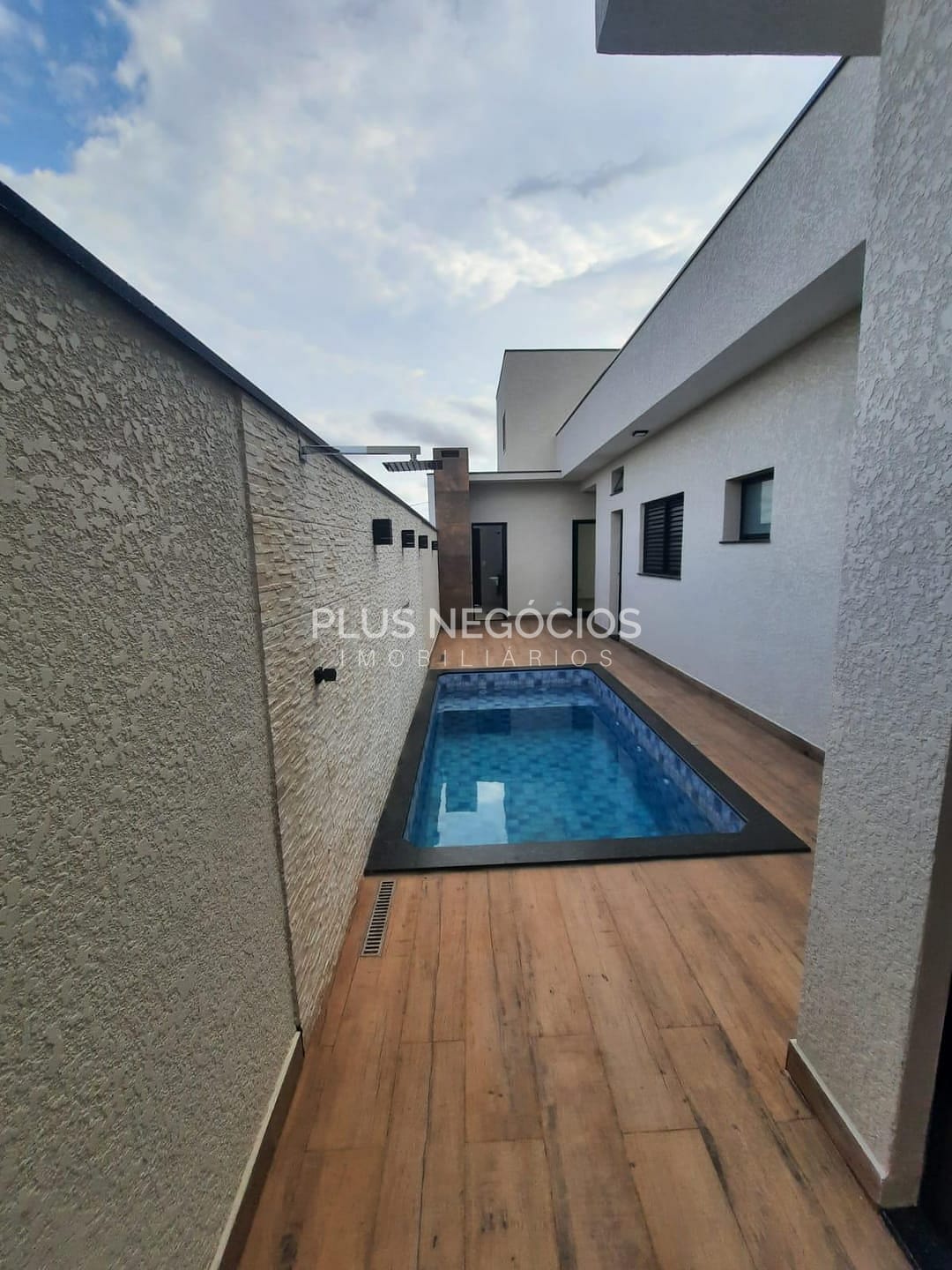 Casa, 3 quartos, 140 m² - Foto 20