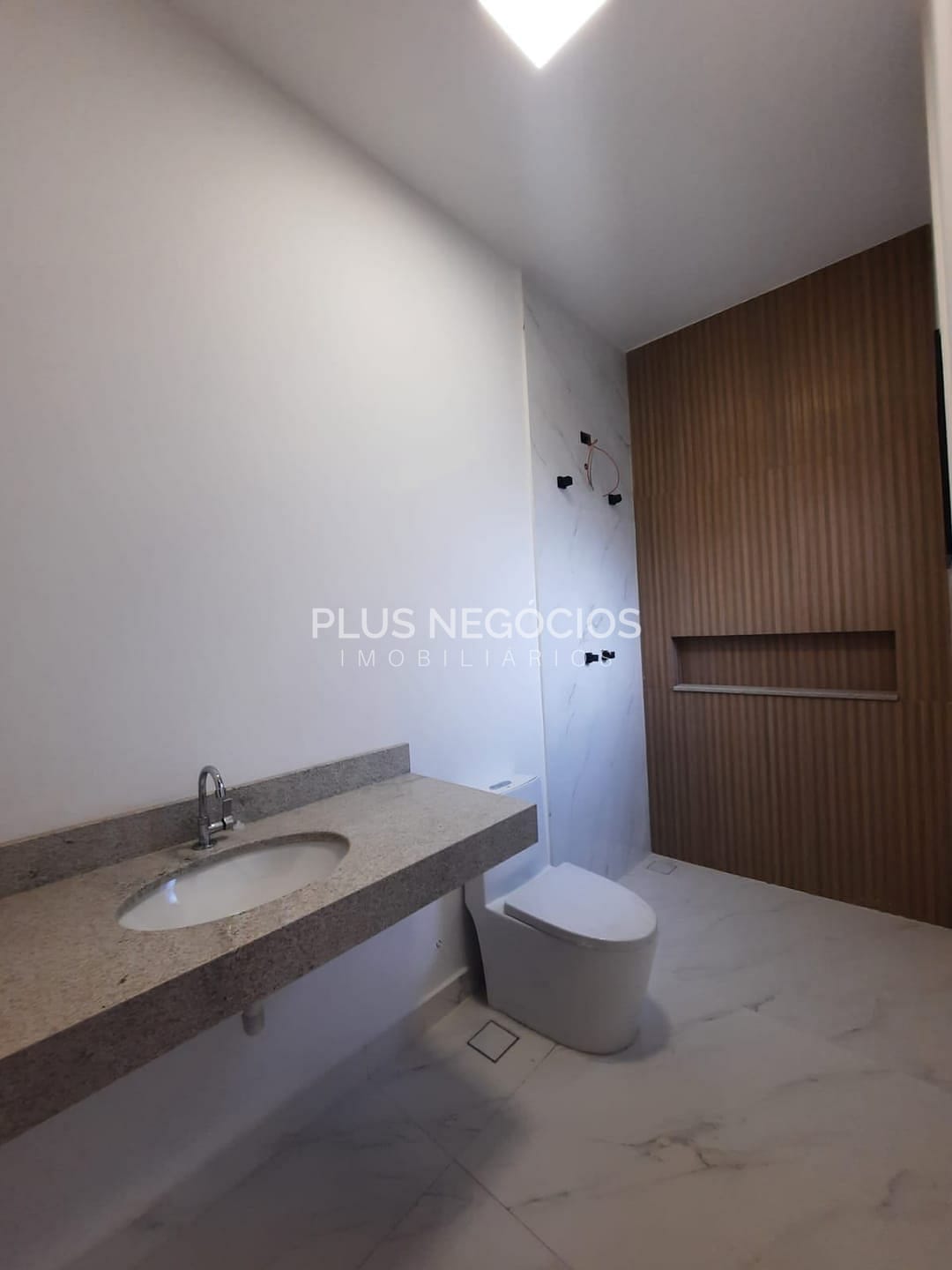 Casa, 3 quartos, 140 m² - Foto 21