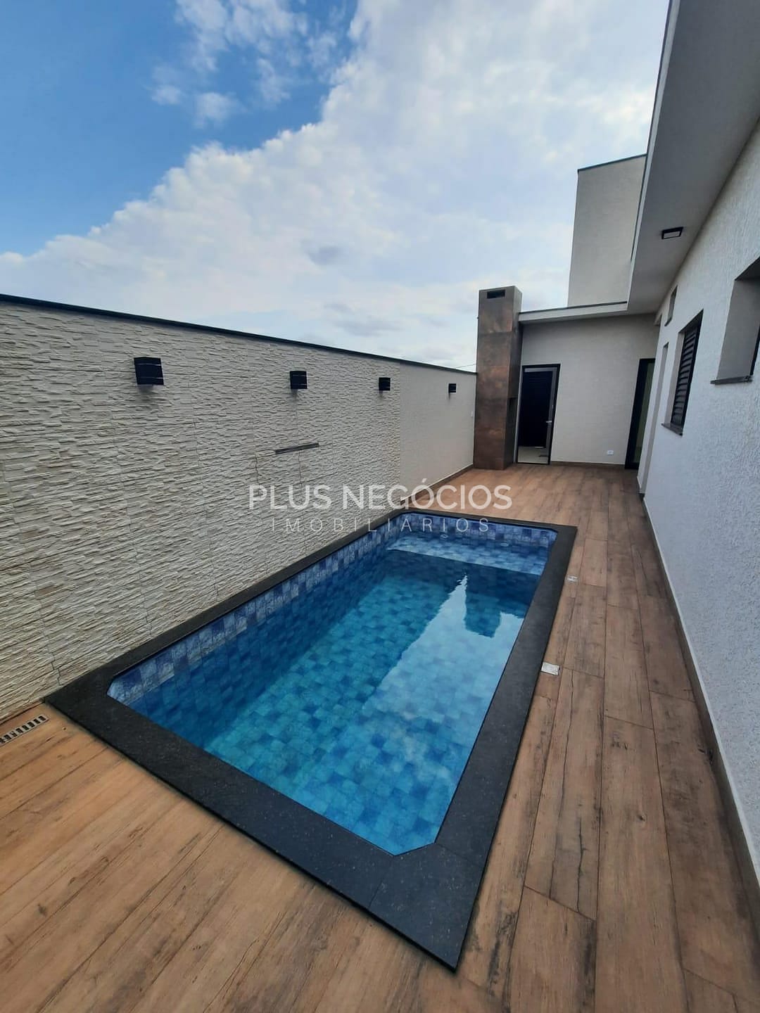 Casa, 3 quartos, 140 m² - Foto 22