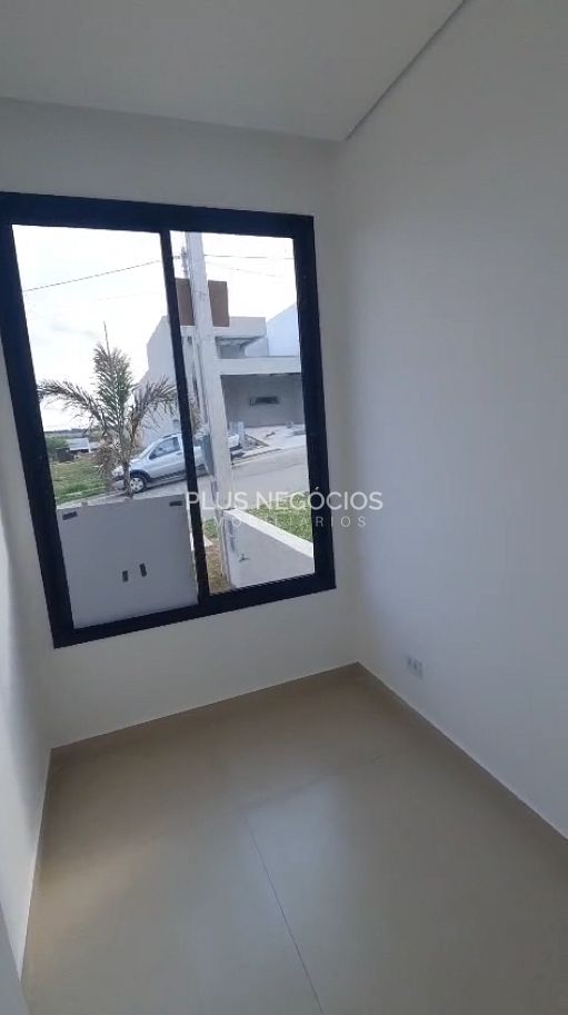 Casa, 3 quartos, 140 m² - Foto 23