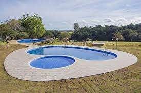 Casa, 3 quartos, 140 m² - Foto 34