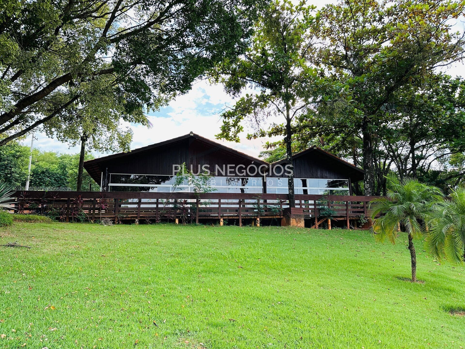 Casa, 3 quartos, 140 m² - Foto 35