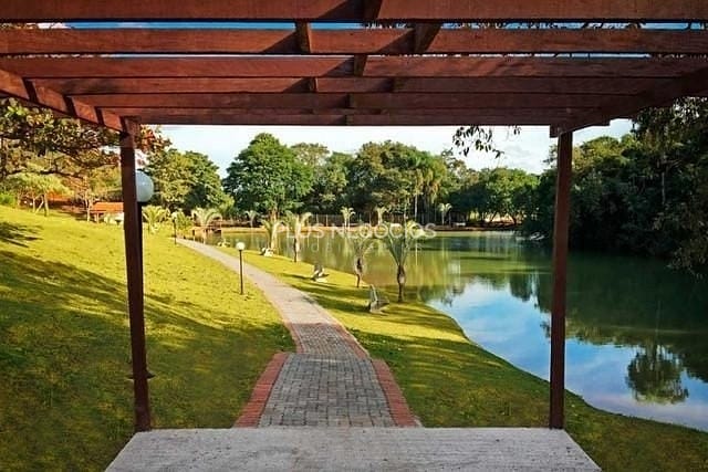 Casa, 3 quartos, 140 m² - Foto 36