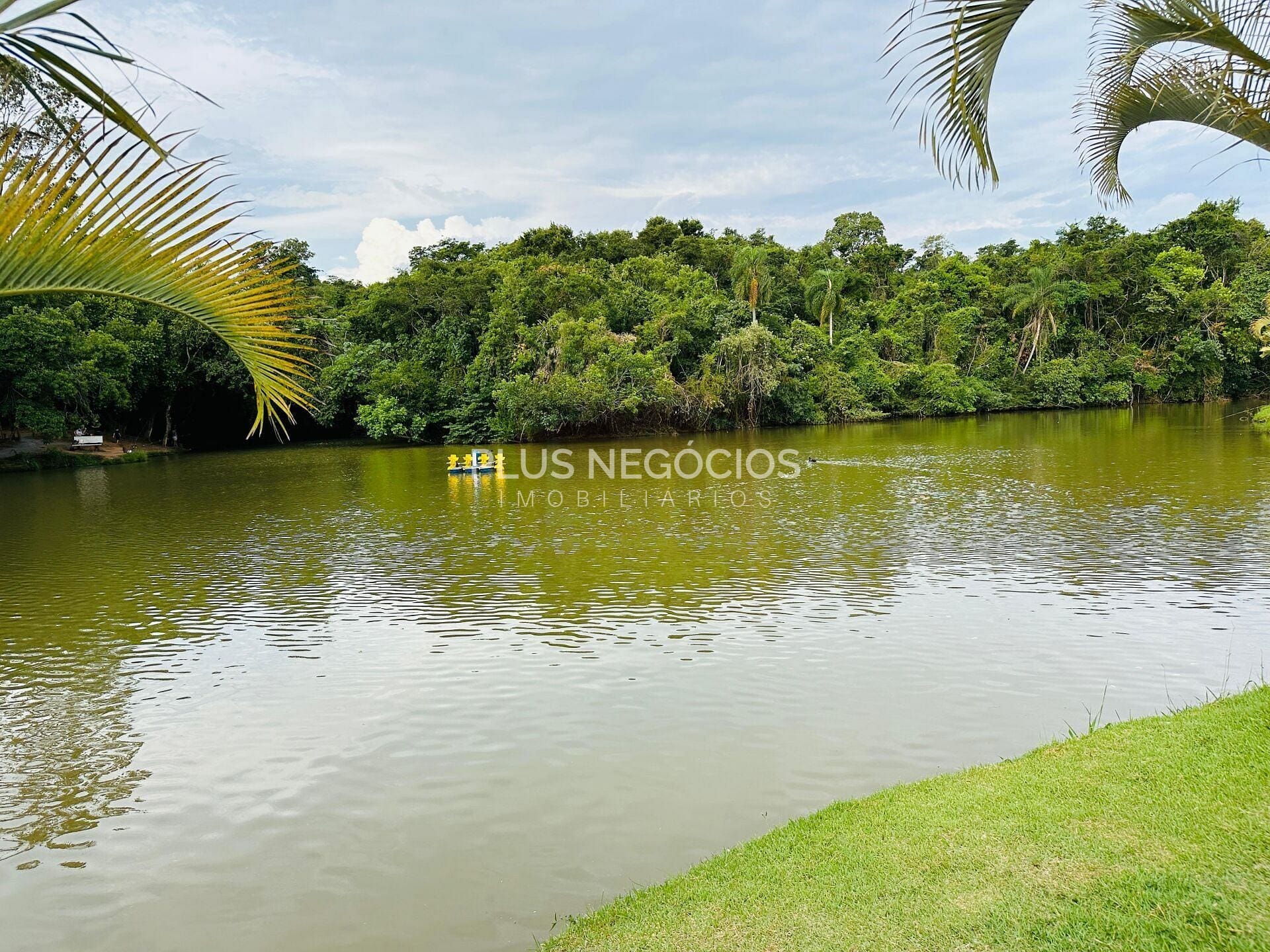 Casa, 3 quartos, 140 m² - Foto 37