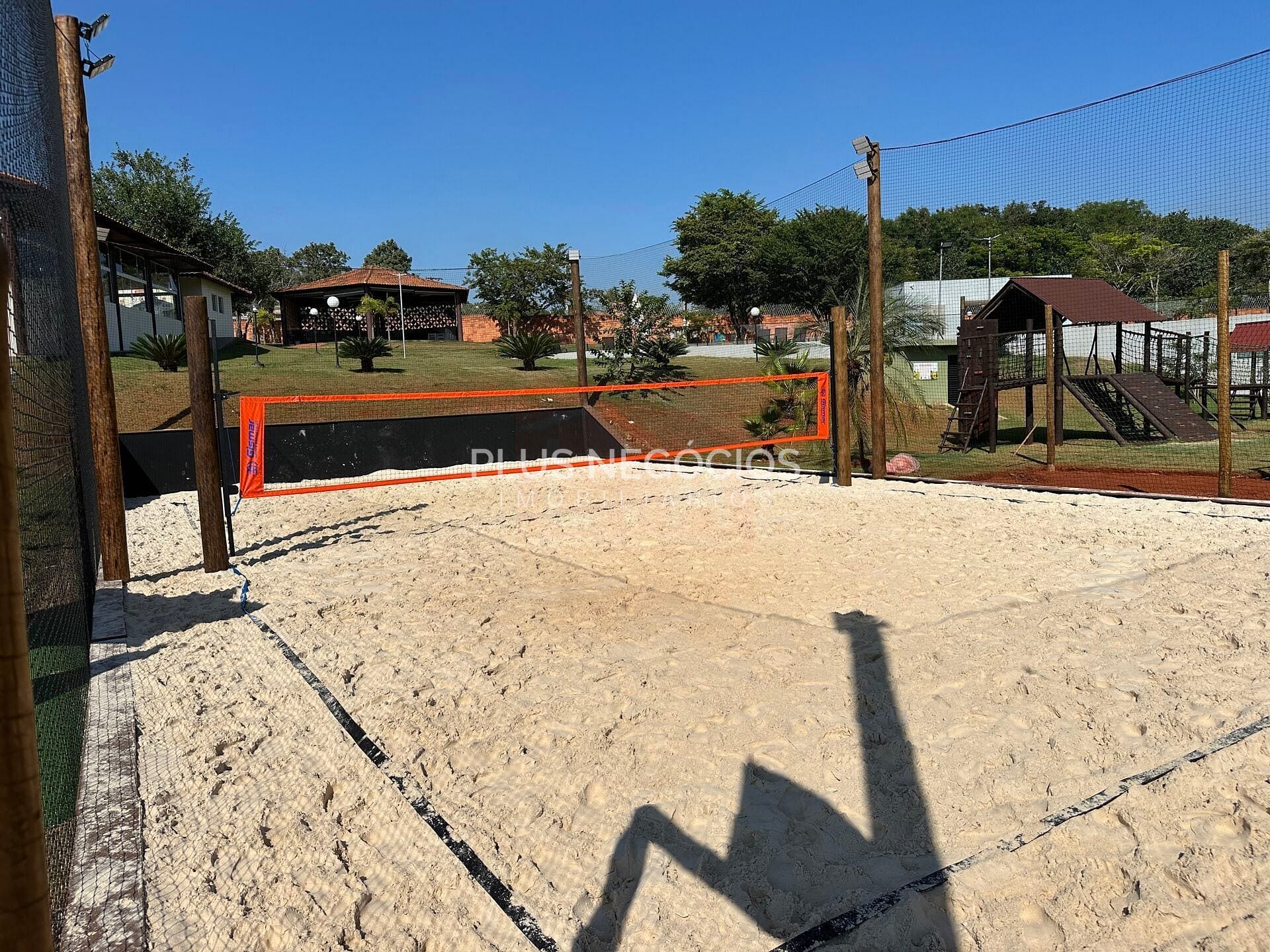 Casa, 3 quartos, 140 m² - Foto 39