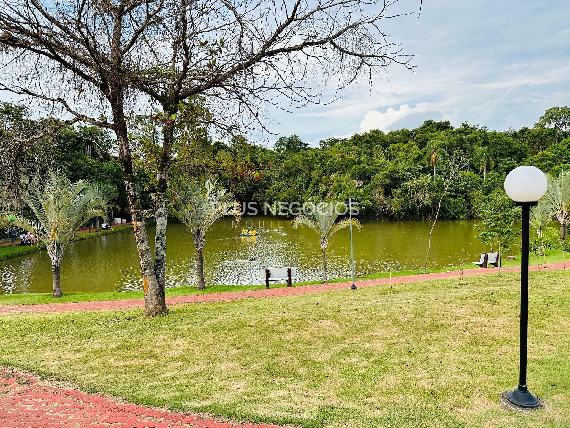 Casa, 3 quartos, 140 m² - Foto 40