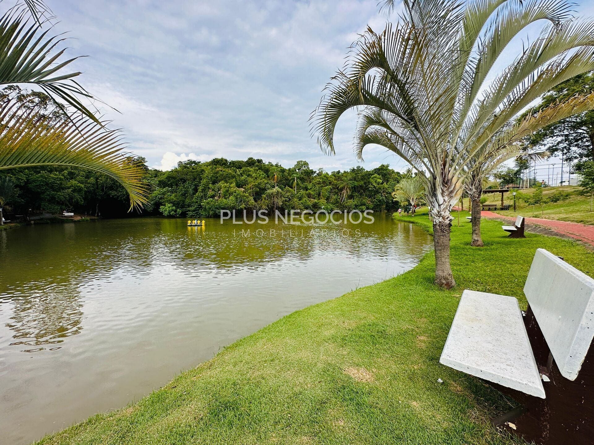 Casa, 3 quartos, 140 m² - Foto 42