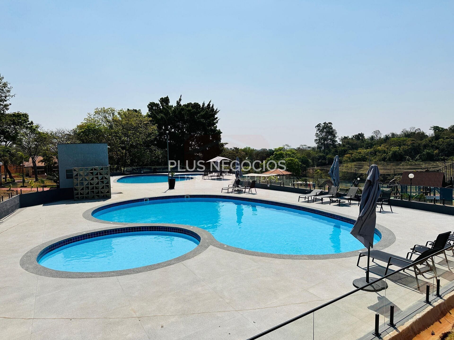 Casa, 3 quartos, 140 m² - Foto 43