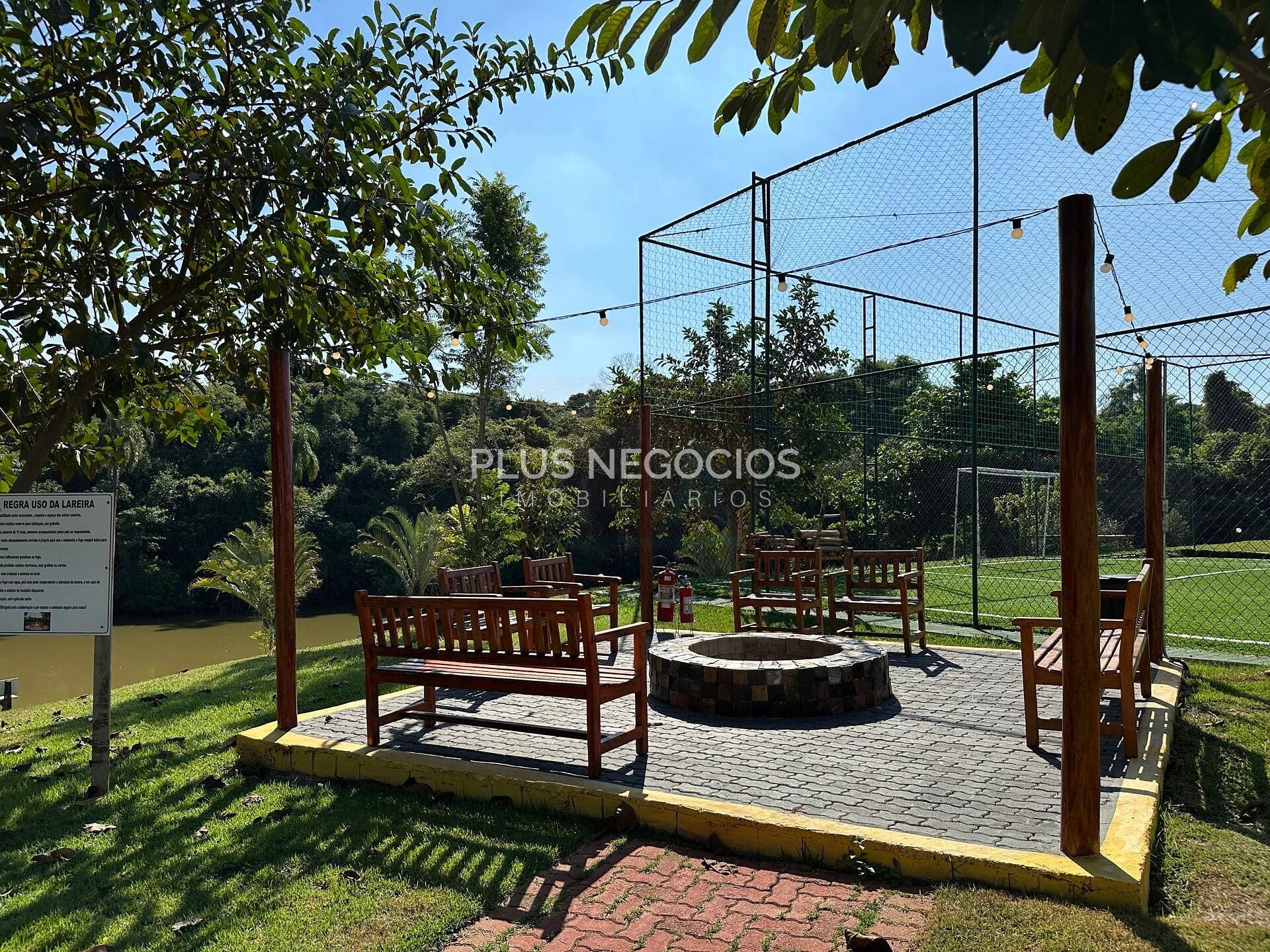 Casa, 3 quartos, 140 m² - Foto 44