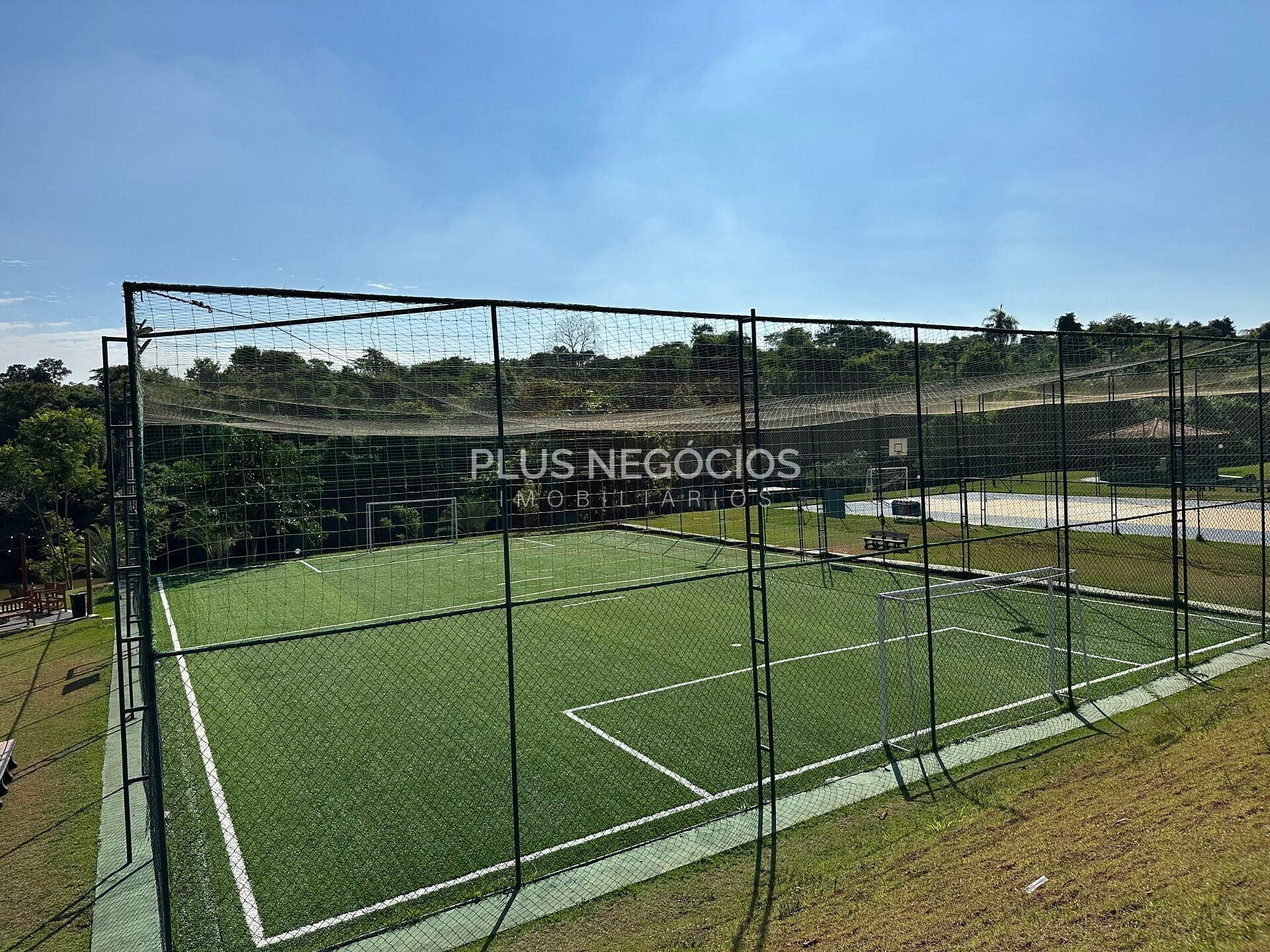 Casa, 3 quartos, 140 m² - Foto 45