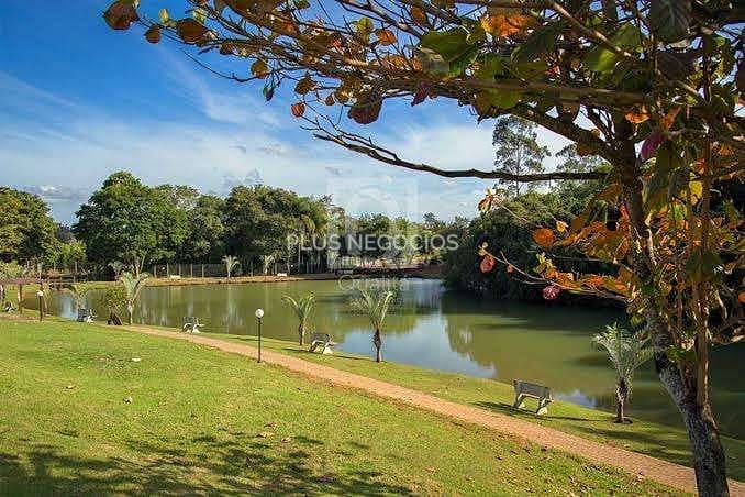 Casa, 3 quartos, 140 m² - Foto 26