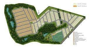 Casa, 3 quartos, 140 m² - Foto 29