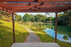 Casa, 3 quartos, 140 m² - Foto 30