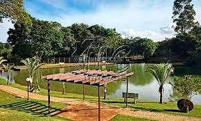 Casa, 3 quartos, 140 m² - Foto 33