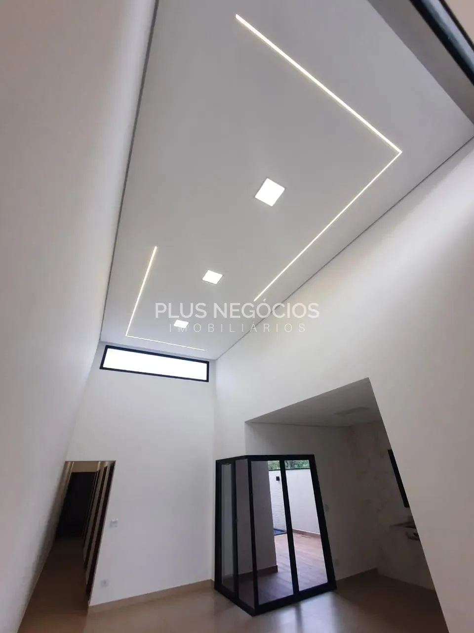 Casa, 3 quartos, 140 m² - Foto 3