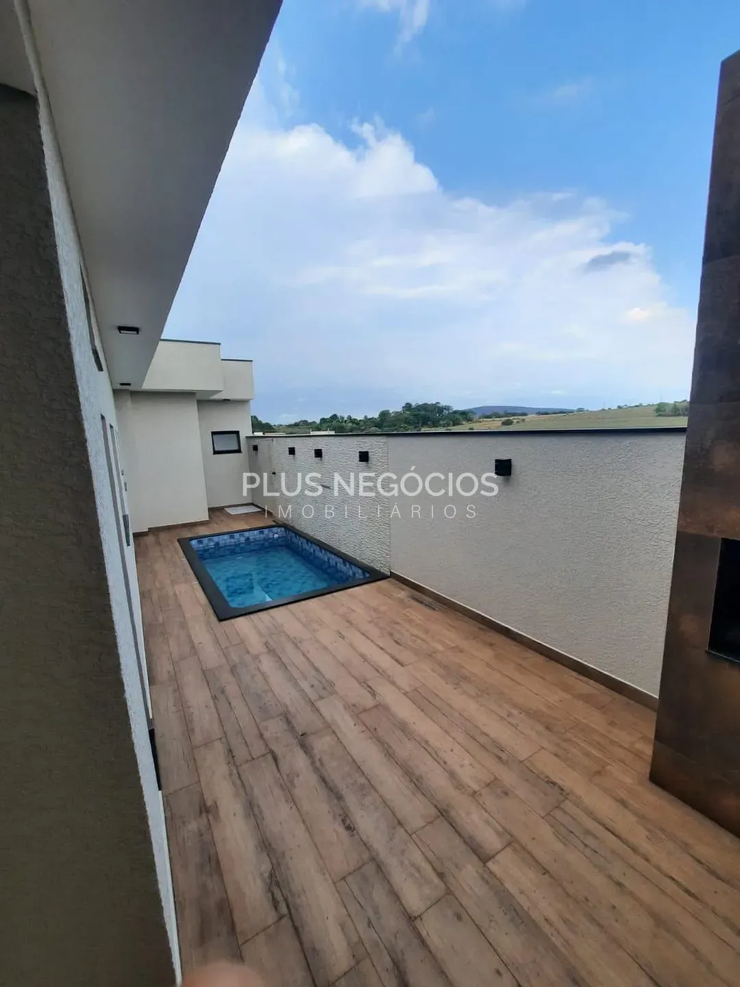 Casa, 3 quartos, 140 m² - Foto 8