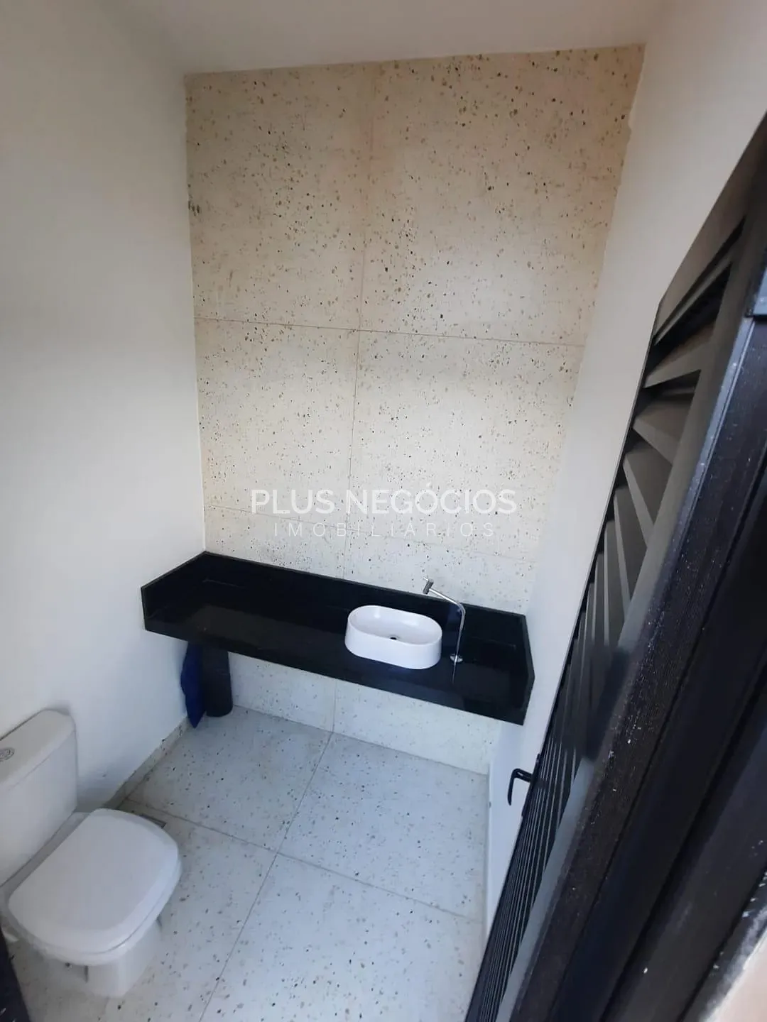 Casa, 3 quartos, 140 m² - Foto 10