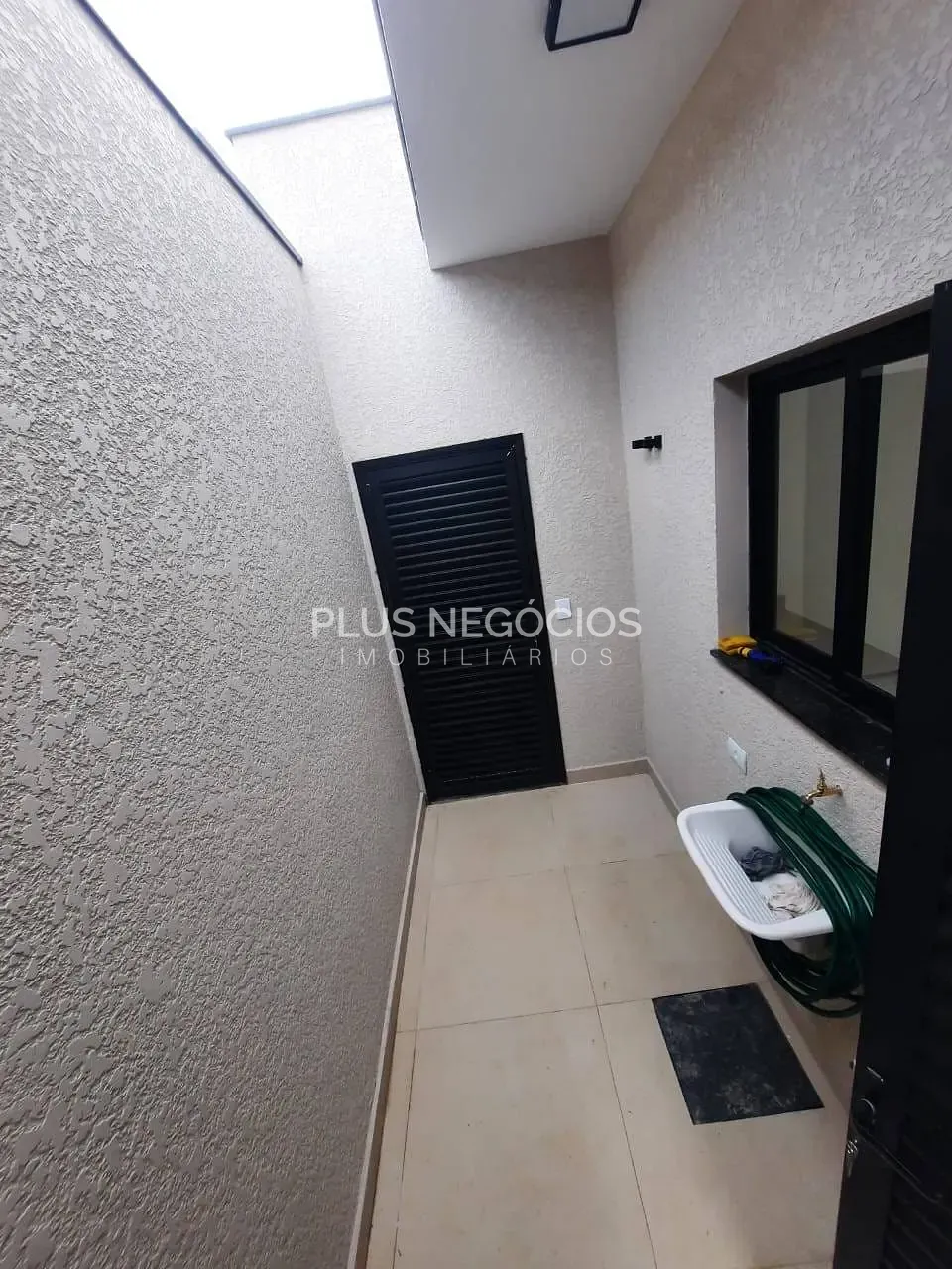 Casa, 3 quartos, 140 m² - Foto 11