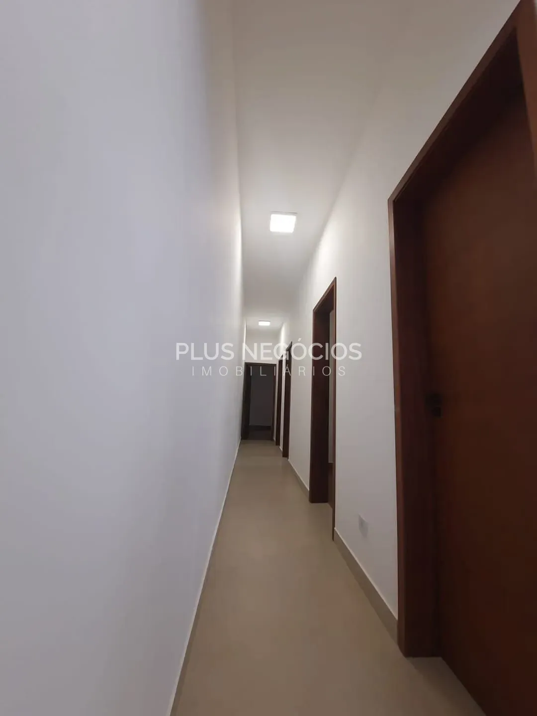 Casa, 3 quartos, 140 m² - Foto 13