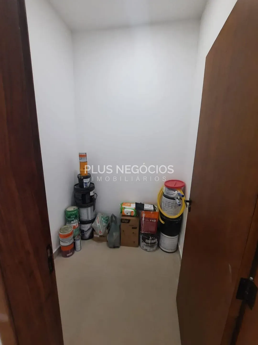 Casa, 3 quartos, 140 m² - Foto 14
