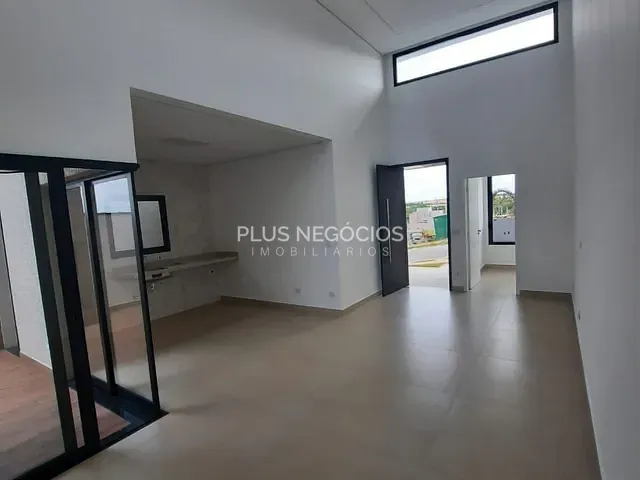 Casa com 200m² 3 quartos e 2 banheiros, à venda, no bairro Jardim Novo Horizonte em Sorocaba