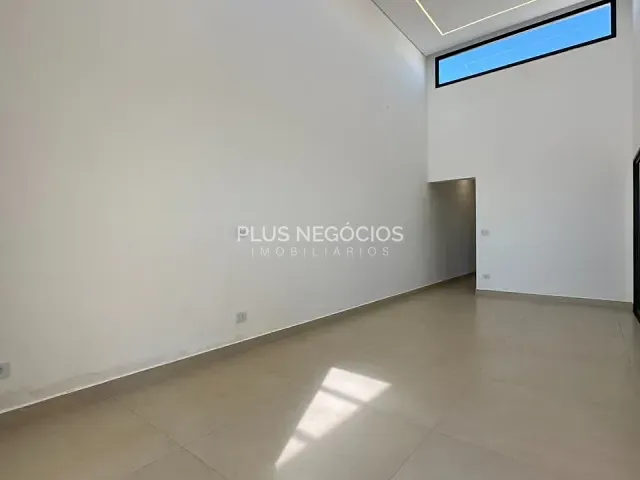 Casa com 200m² 3 quartos e 2 banheiros, à venda, no bairro Jardim Novo Horizonte em Sorocaba