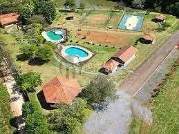 Casa, 3 quartos, 140 m² - Foto 25