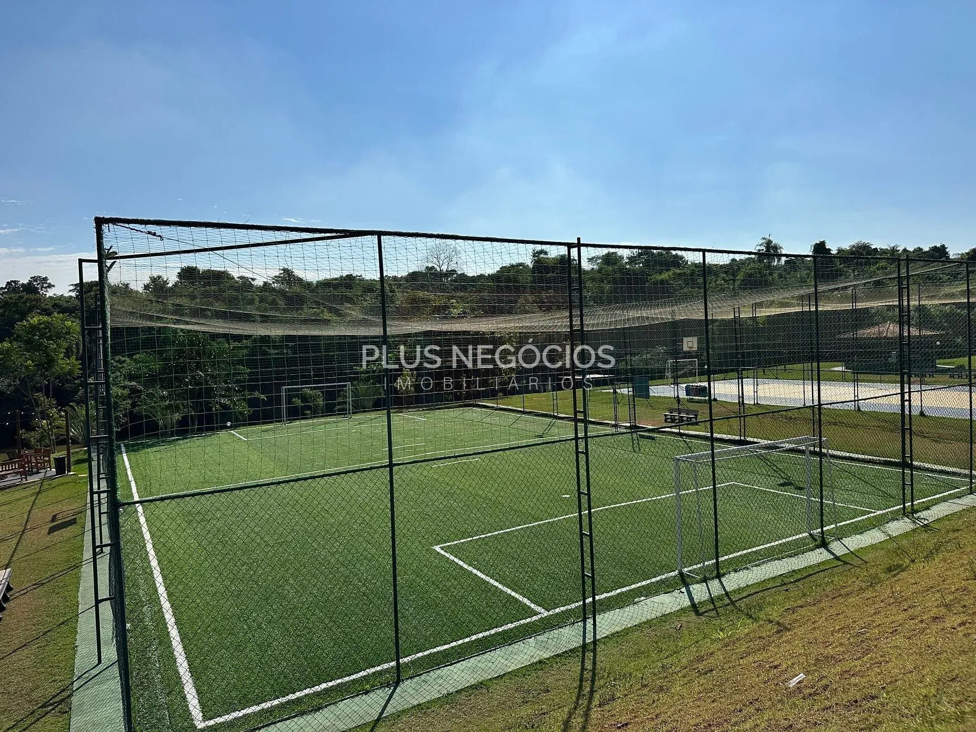Casa, 3 quartos, 140 m² - Foto 45