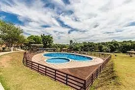 Casa, 3 quartos, 140 m² - Foto 28