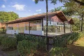 Casa, 3 quartos, 140 m² - Foto 32