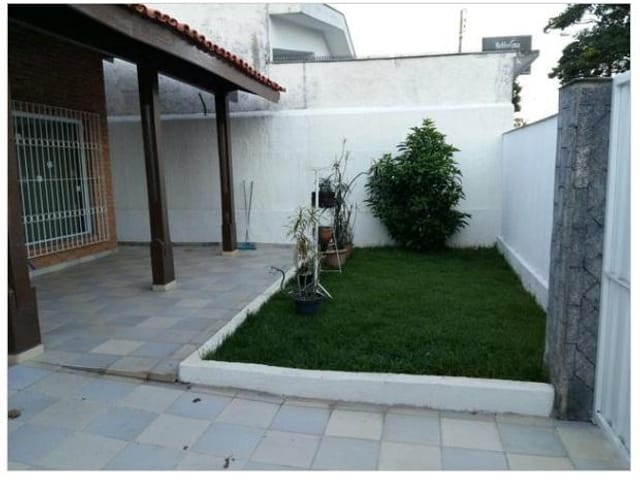 Foto do Casa - Casa residencial à venda, Jardim São Paulo, Sorocaba. | Ary Proenca Negócios Imobiliários Ltda