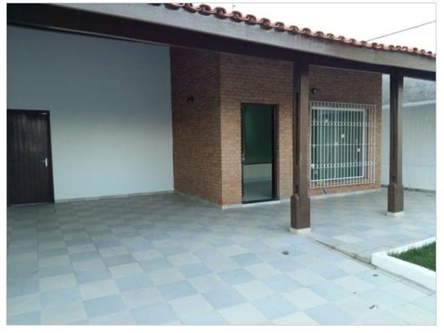 Foto do Casa - Casa residencial à venda, Jardim São Paulo, Sorocaba. | Ary Proenca Negócios Imobiliários Ltda