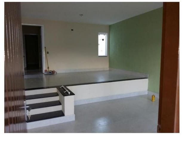 Foto do Casa - Casa residencial à venda, Jardim São Paulo, Sorocaba. | Ary Proenca Negócios Imobiliários Ltda