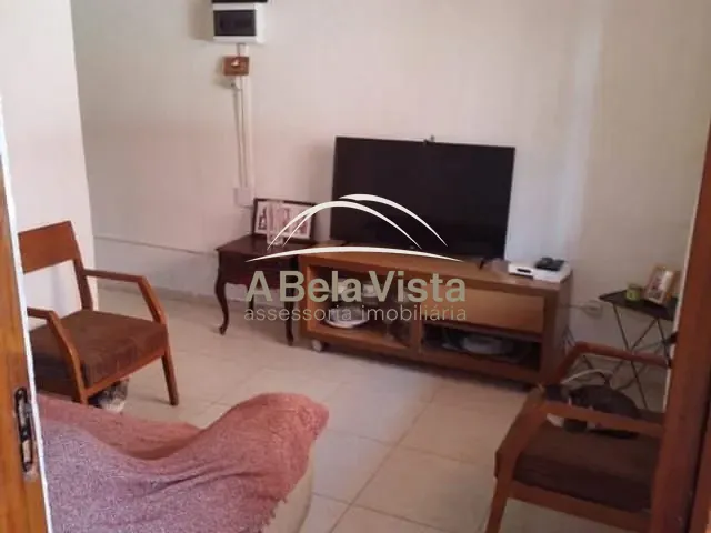 Casa com 150m² 1 quarto e 1 banheiro, à venda, no bairro CAUCAIA DO ALTO em Cotia