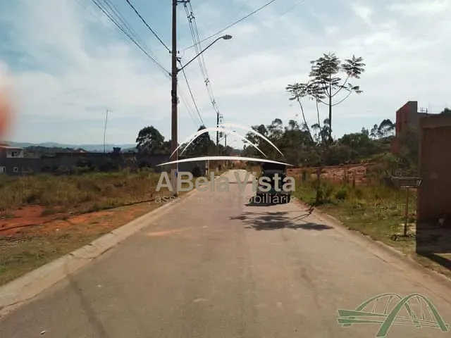 Casa com 150m² 1 quarto e 1 banheiro, à venda, no bairro CAUCAIA DO ALTO em Cotia