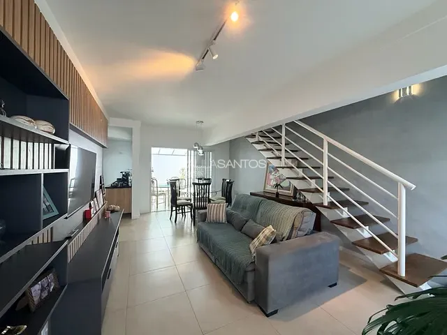 Casa 3 quartos e 4 banheiros, à venda, no bairro Jardim Residencial Martinez em Sorocaba