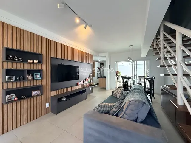 Casa 3 quartos e 4 banheiros, à venda, no bairro Jardim Residencial Martinez em Sorocaba