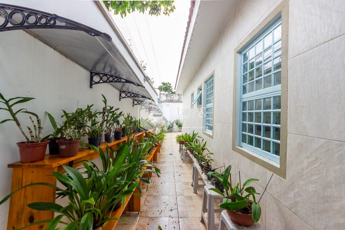 Casa, 3 quartos, 119 m² - Foto 43