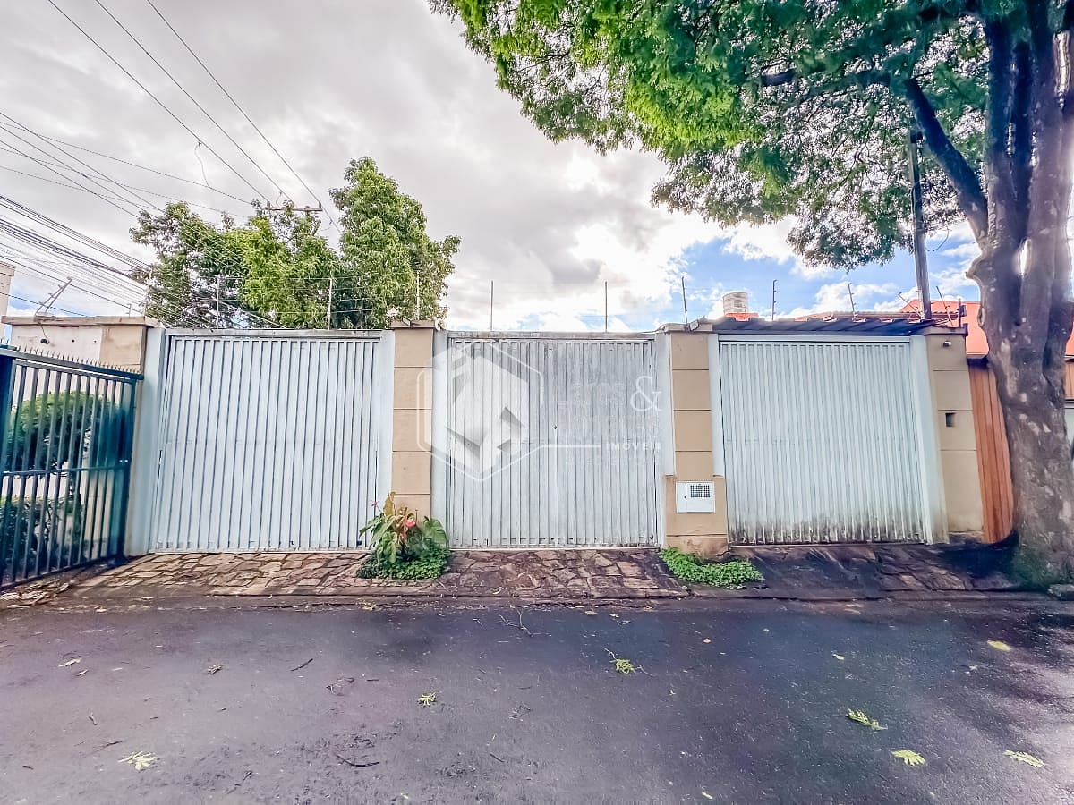 Casa, 3 quartos, 119 m² - Foto 46