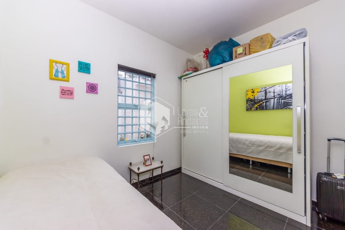 Casa, 3 quartos, 119 m² - Foto 31