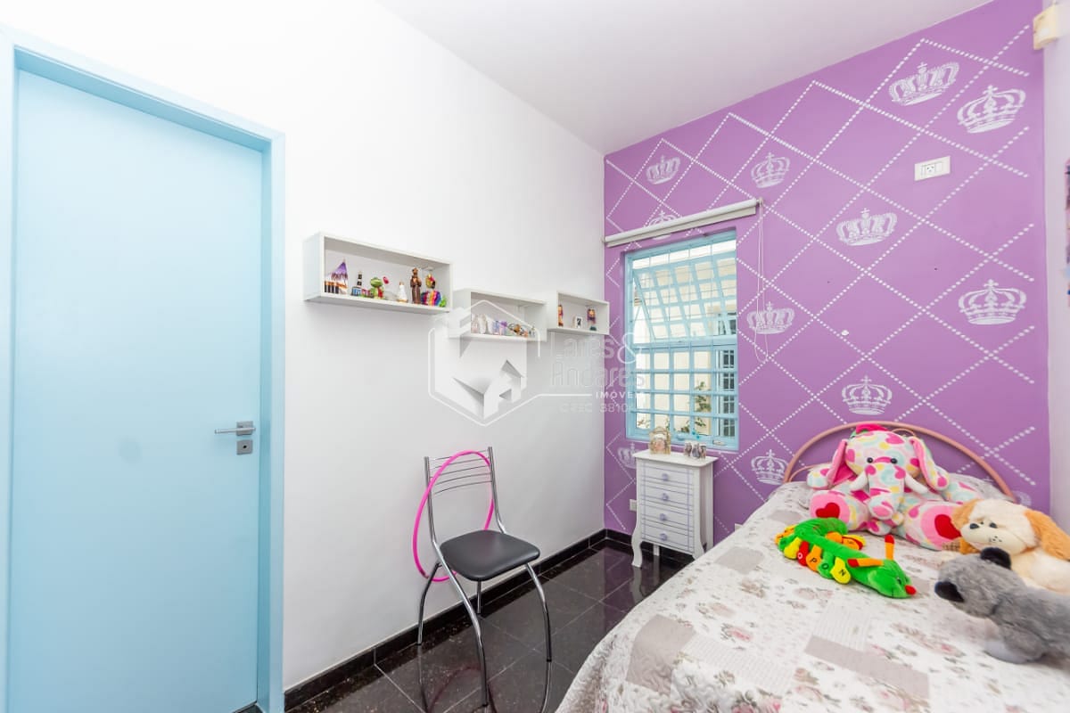 Casa, 3 quartos, 119 m² - Foto 32