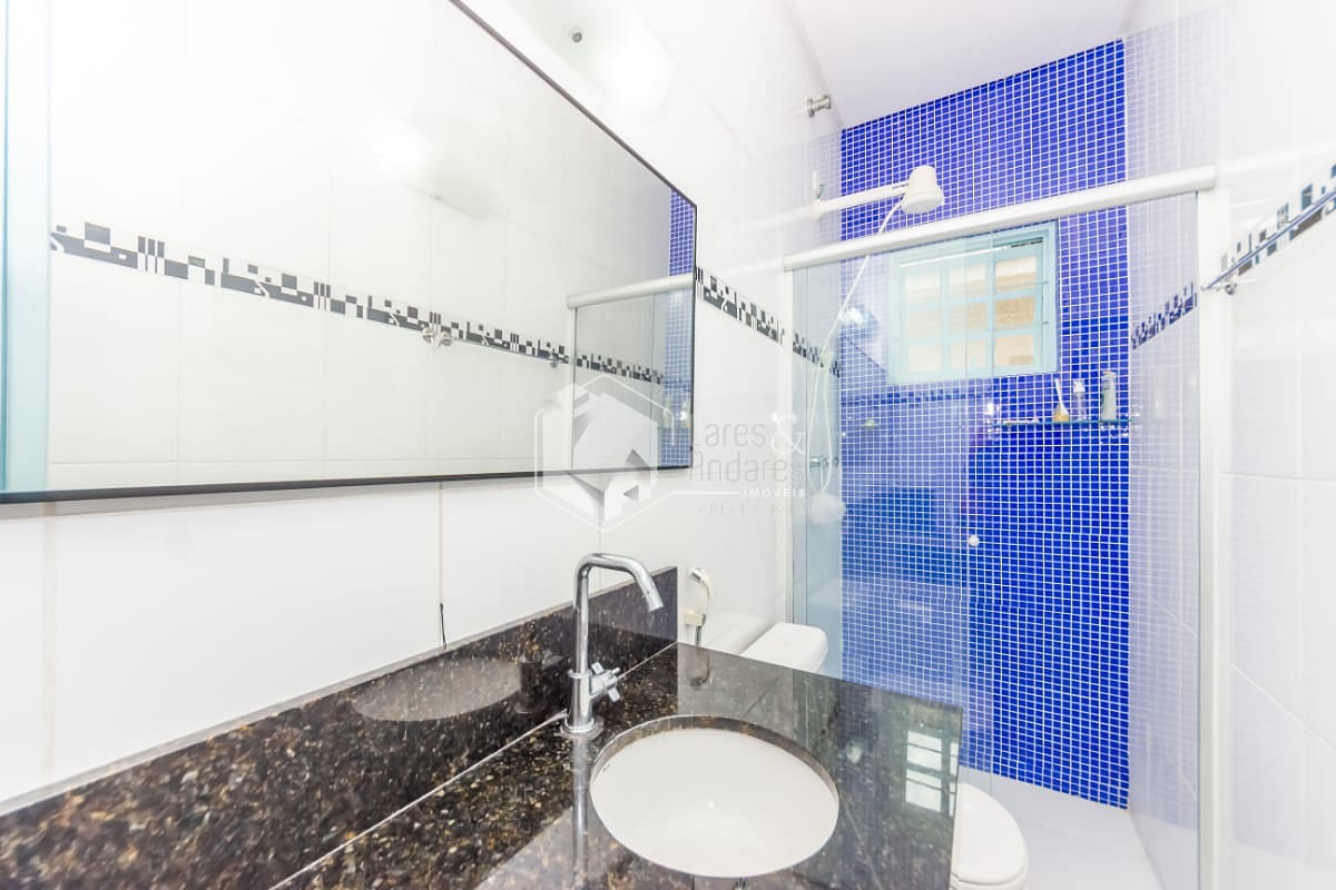 Casa, 3 quartos, 119 m² - Foto 36