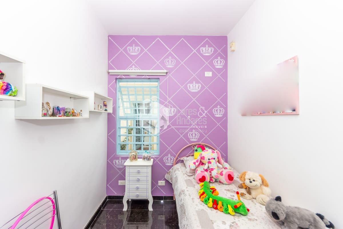 Casa, 3 quartos, 119 m² - Foto 33