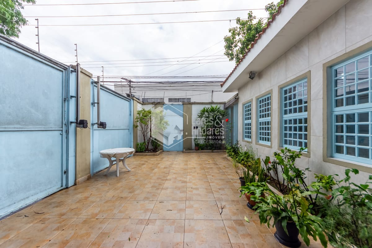 Casa, 3 quartos, 119 m² - Foto 37