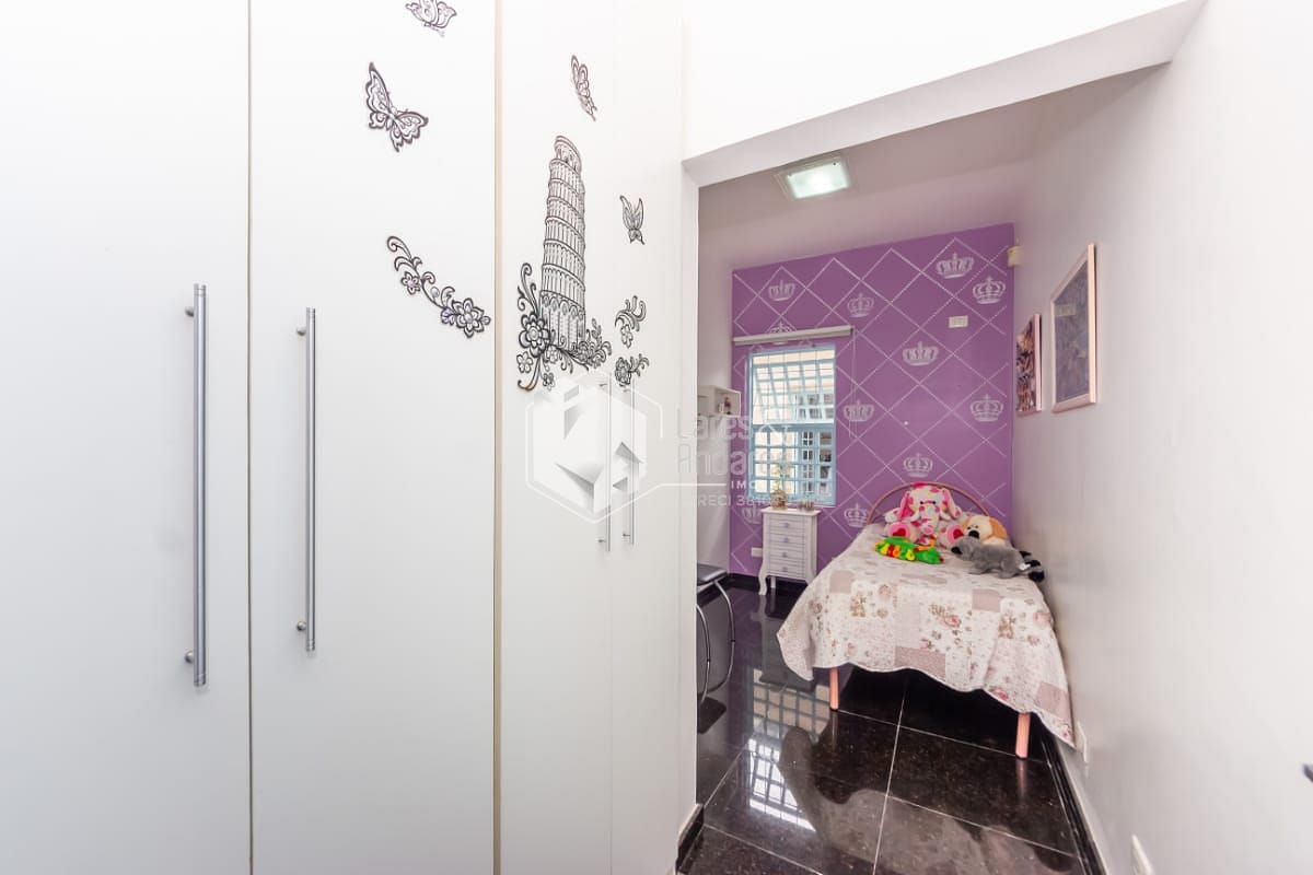 Casa, 3 quartos, 119 m² - Foto 35