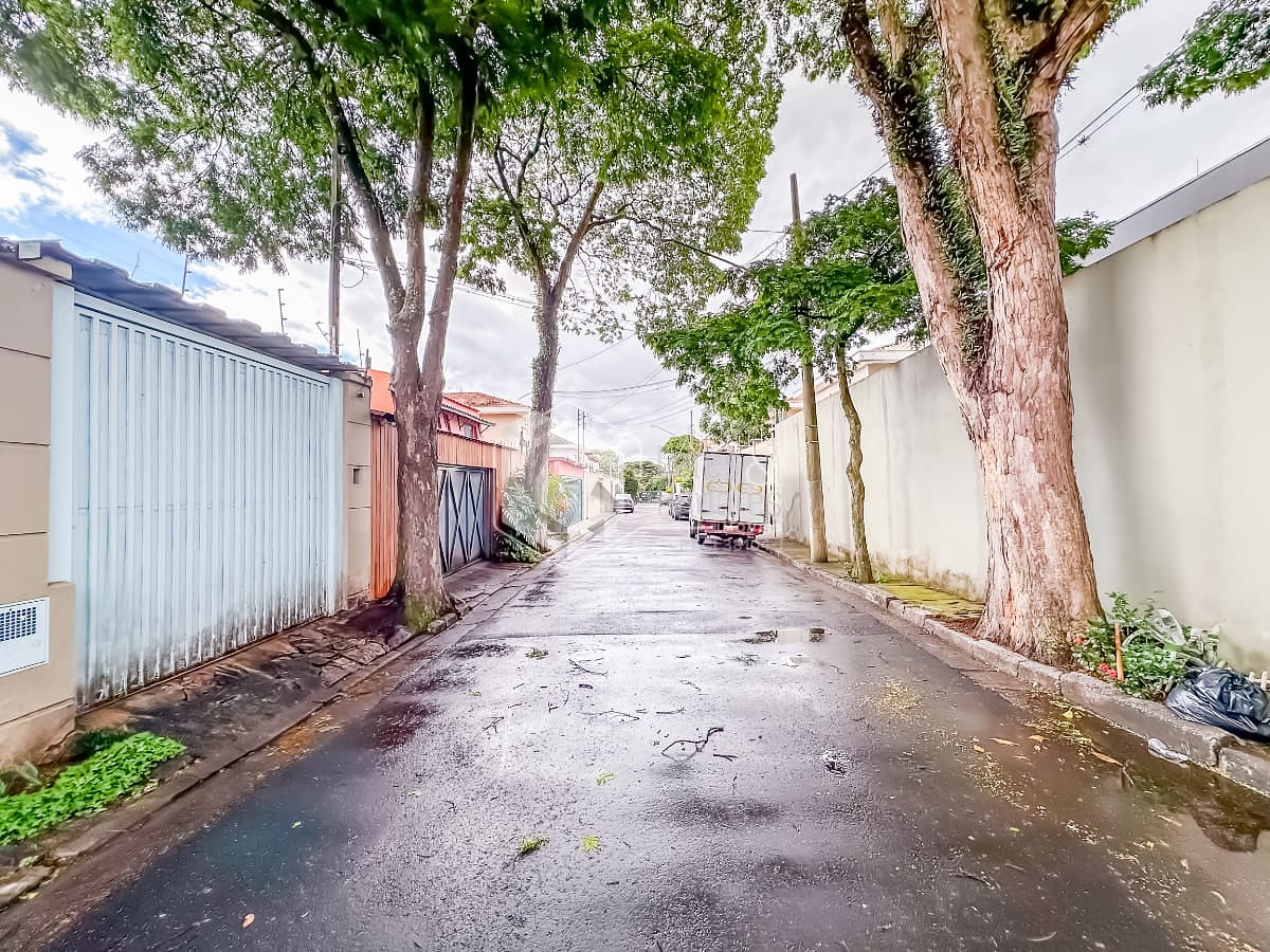 Casa, 3 quartos, 119 m² - Foto 47